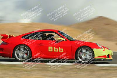 media/Mar-02-2025-PCA San Diego (Sun) [[71e5f9e572]]/Turn 6/Yellow Session 2/